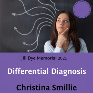 Differential Diagnosis