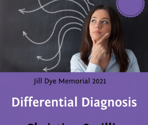 Differential Diagnosis