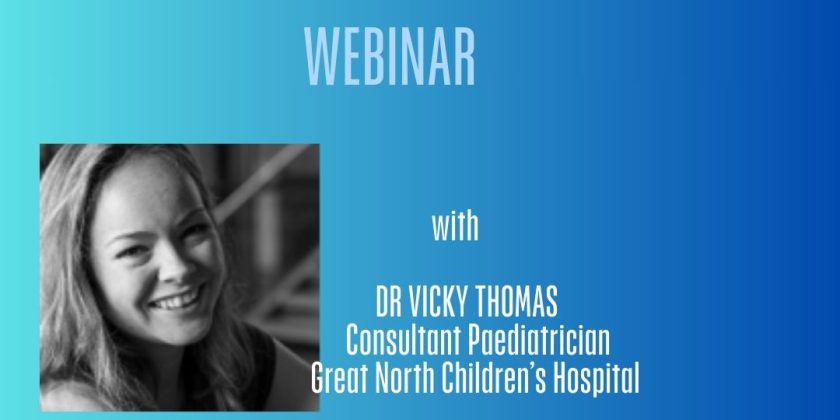 Faltering Growth in Breastfed Babies: A Paediatrician’s Perspective